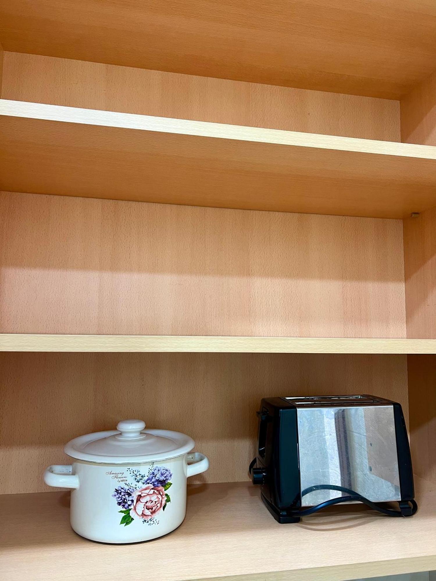 Apartment Tranquil Corner One Bedroom Baku